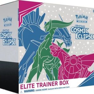 SM12 Cósmico Eclipse Elite Trainer Box