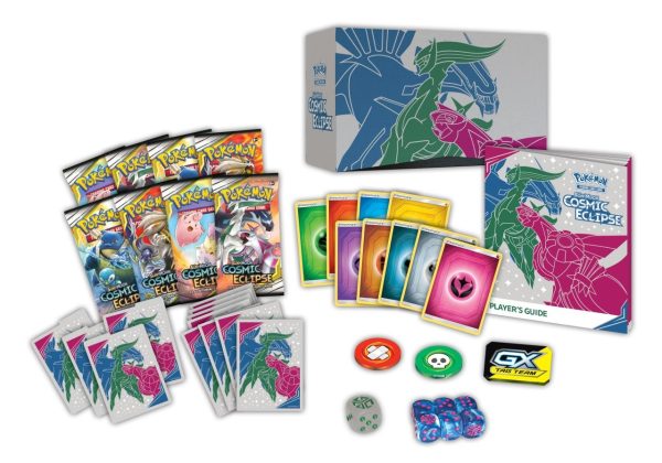 SM12 Cósmico Eclipse Elite Trainer Box 02