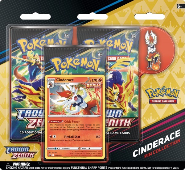 Carta Pokémon Zamazenta V Lendário Grande Jumbo