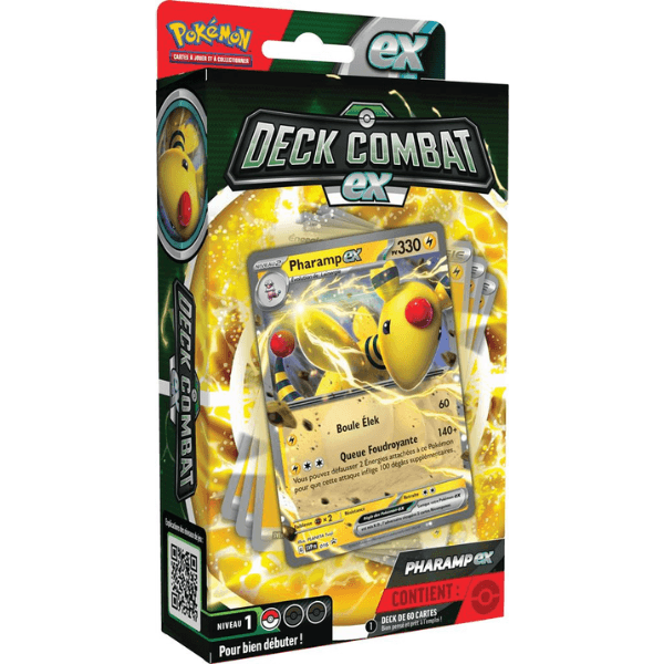 Cartas Pokémon Deck Todas Coleções 60 Cards Tcg Baralhos