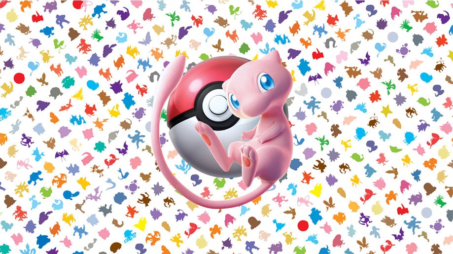 Cartas Pokémon V E Vmax - Vaporeon Premium + Brinde Original