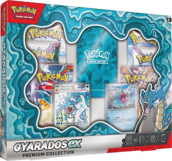 O que se pode fazer com as cartas Pokémon? - Pokemart.be