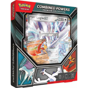 _Pokémon TCG- Coleção Premium Poderes Combinados- Pokémart.pt