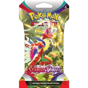 Cartões Pokémon Online baratos - Pokemart.nl